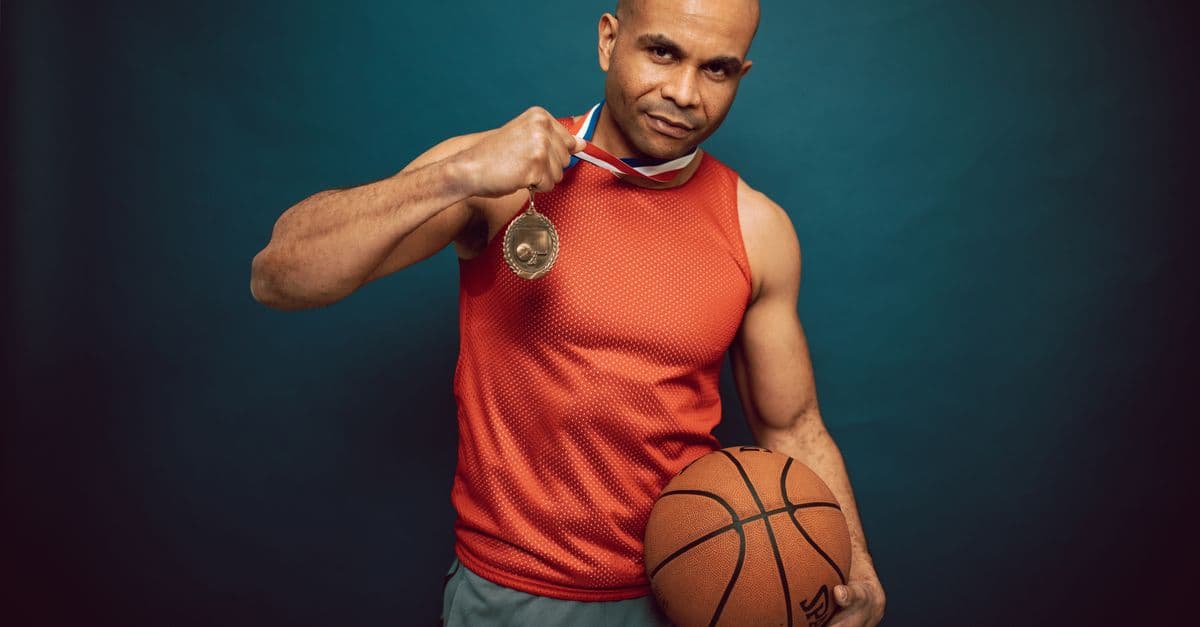 Sports Endorsement Strategist