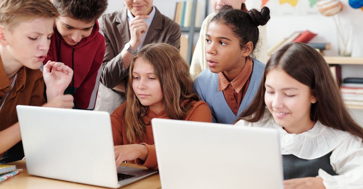 Standards-Aligned Assessment Builder