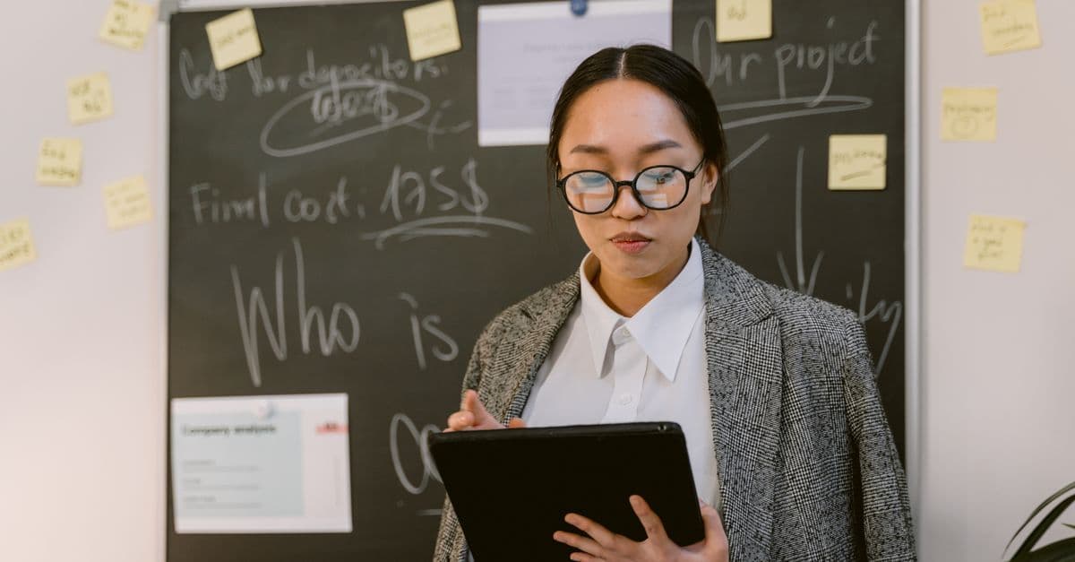 Standards Alignment Auditor for K-12 Curriculum