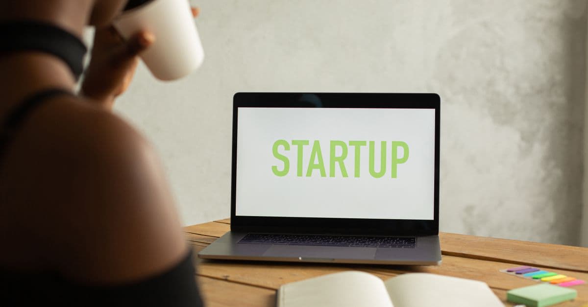 Startup Talent Acquisition Framework