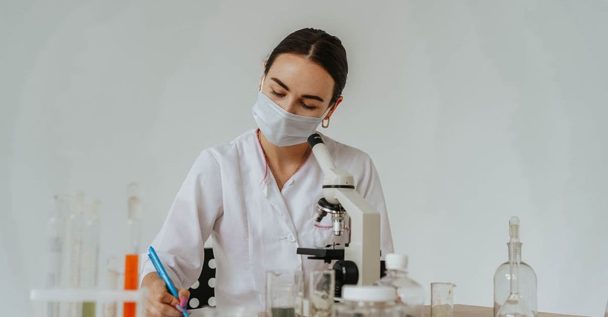 State Grant Compliance Navigator