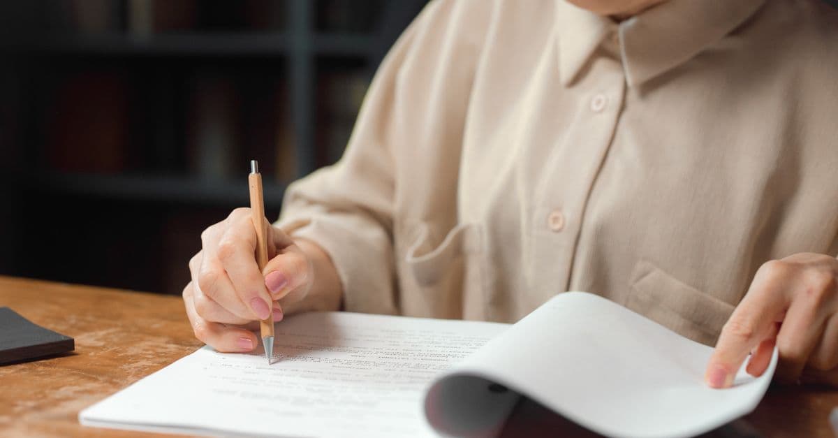 Statutory Research Assistant
