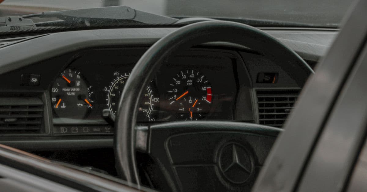 Steering Dynamics Analysis Framework