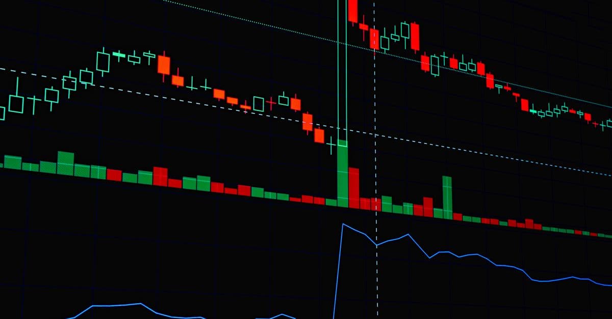 Stock Market Pattern Analyzer