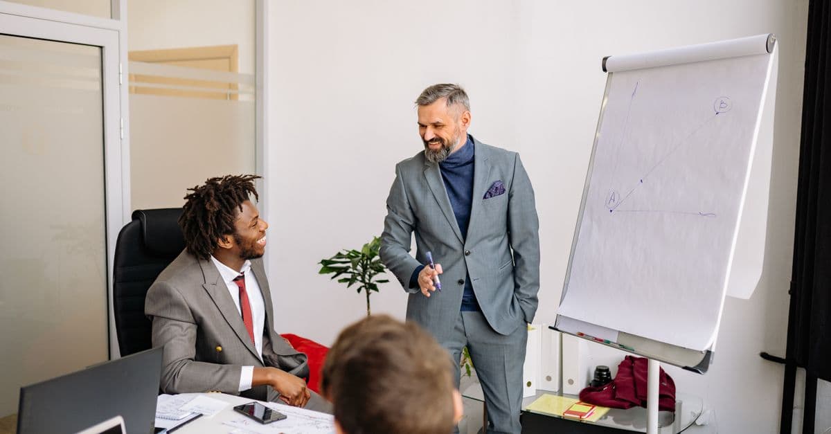 Strategic Board Communication Brief Builder