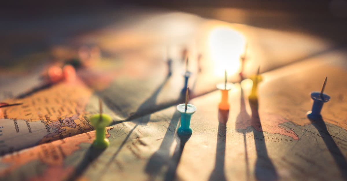 Strategic Planning & Advocacy for Public Libraries