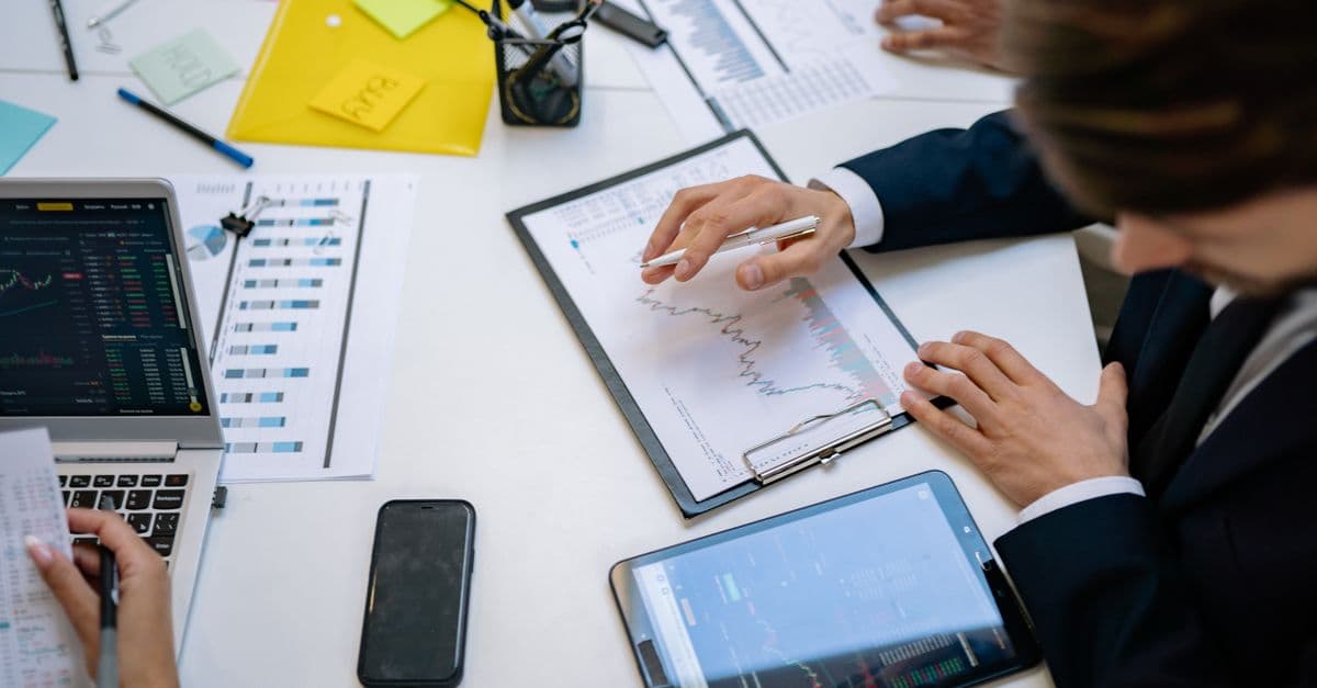 Strategic Project Planning & Orchestration for Coordinators