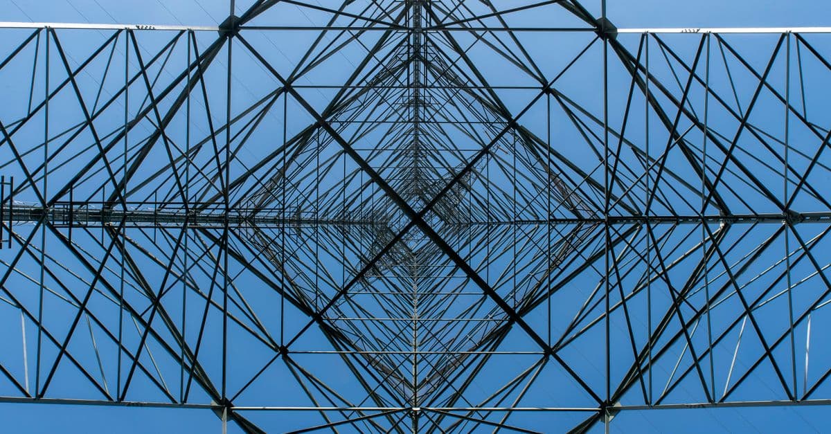 Strategic Technology Assessment Framework