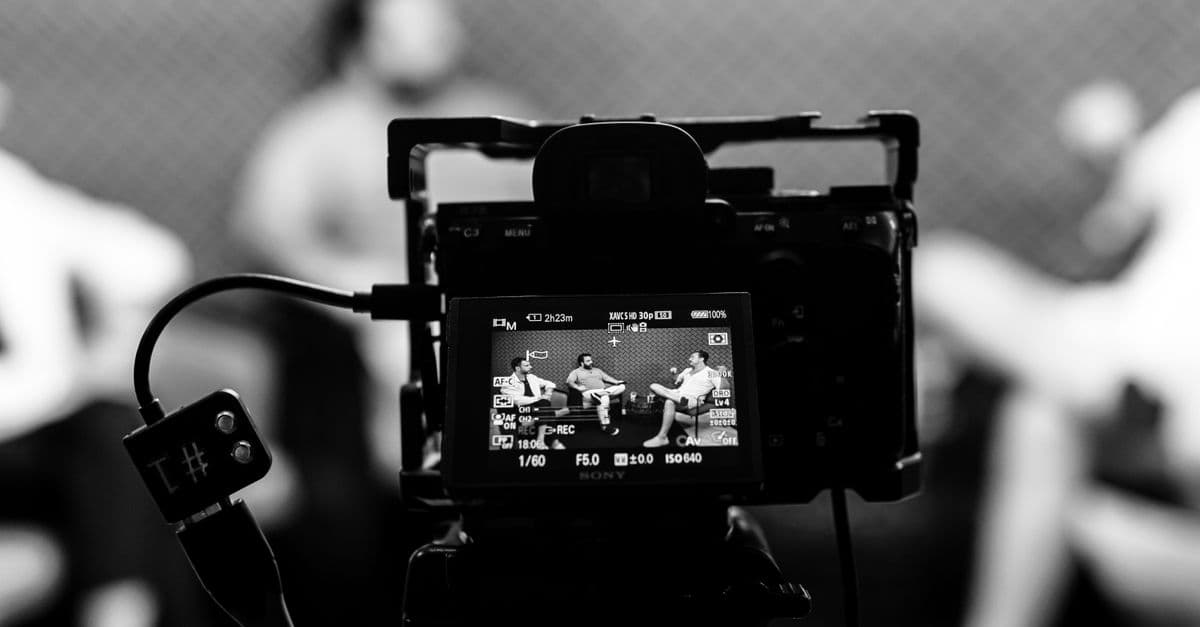 Streaming Content Strategy Optimizer