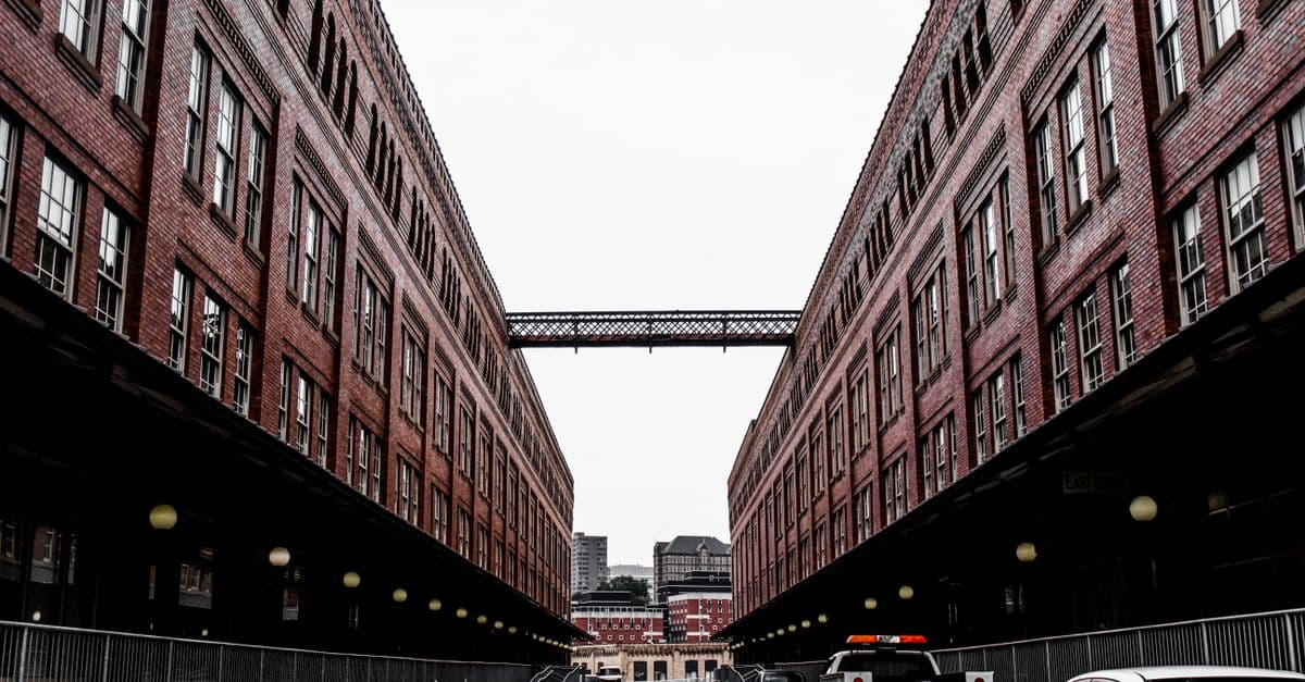 Streetscape Design Analysis & Optimization
