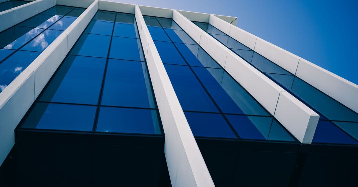 Structural Glass Load Analysis & Documentation