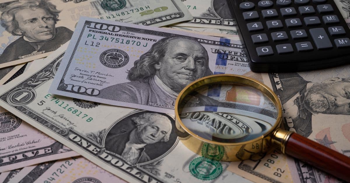 Structured Product Valuation & Risk Framework