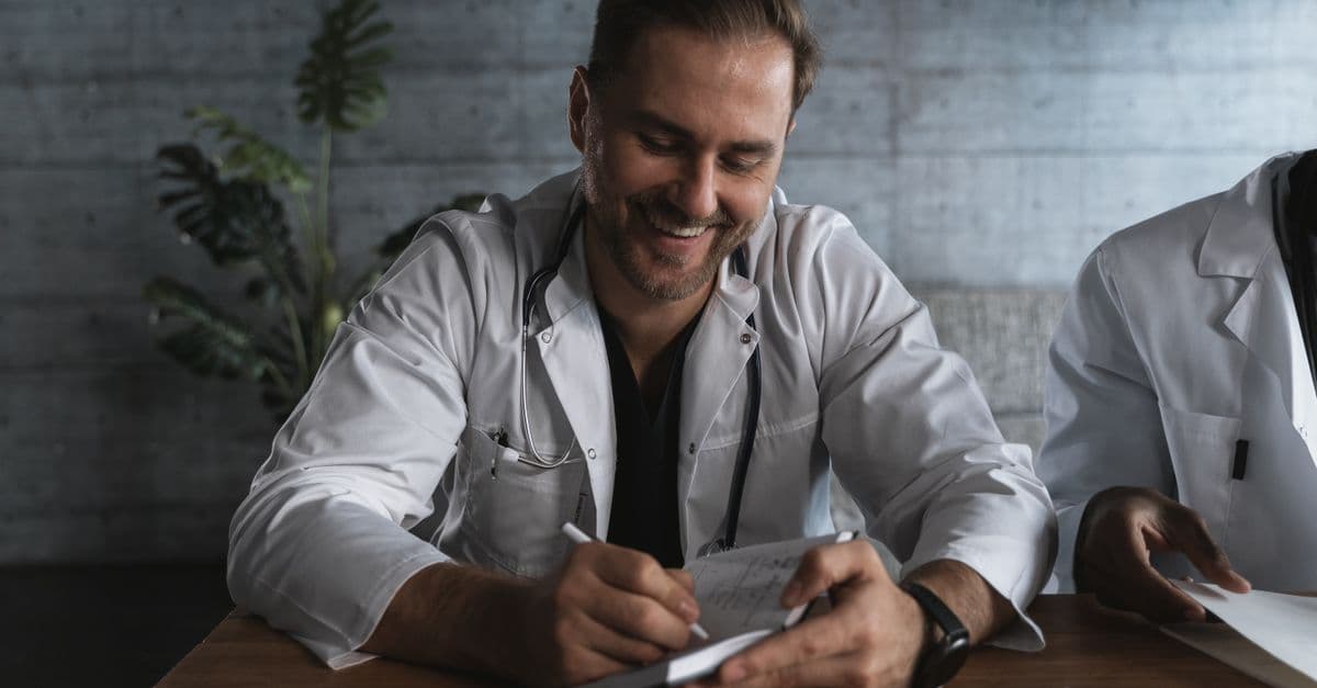 Structured Psychiatric Assessment Generator