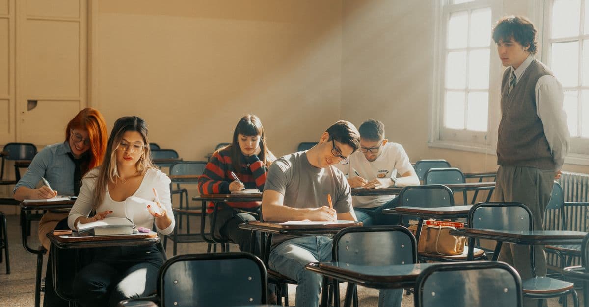 Student Conduct Case Analysis & Disciplinary Recommendation