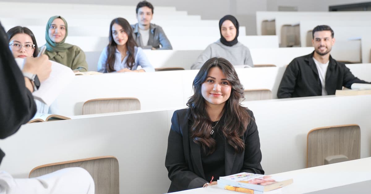 Student Conduct Case Management & Investigation