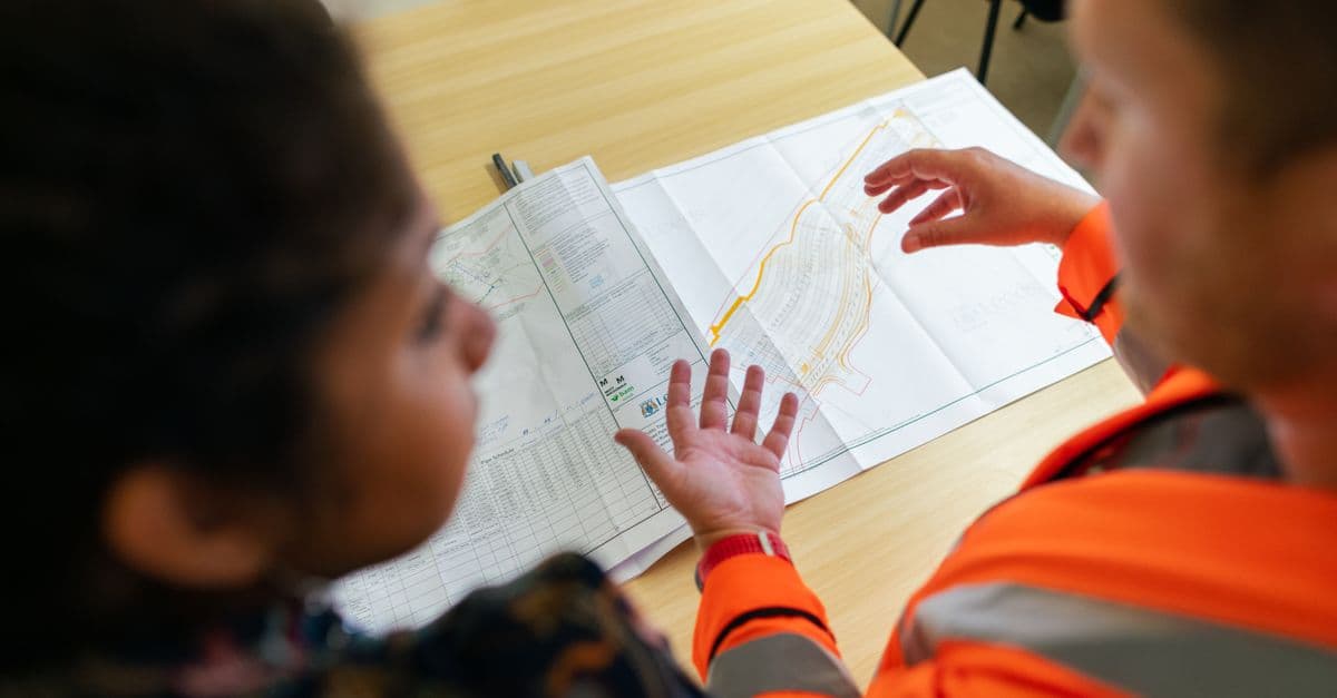 Subcontractor Qualification Assessment