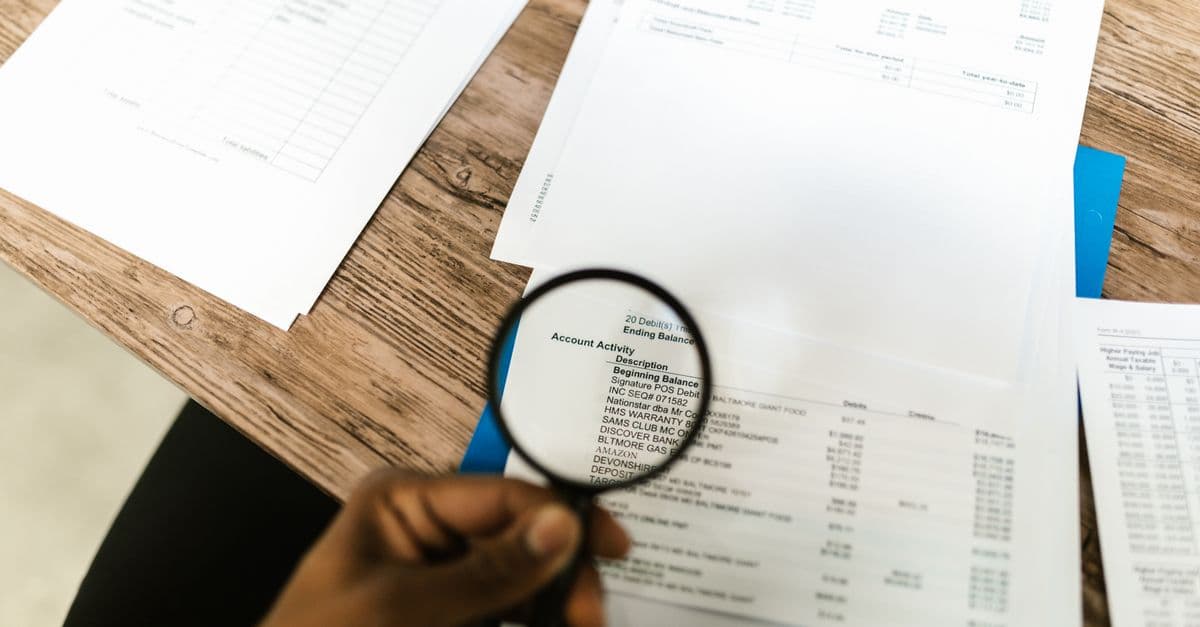 Subcontracts Intelligence & Compliance Assistant