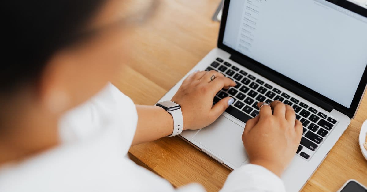 Subject Line Optimizer for Email Marketing