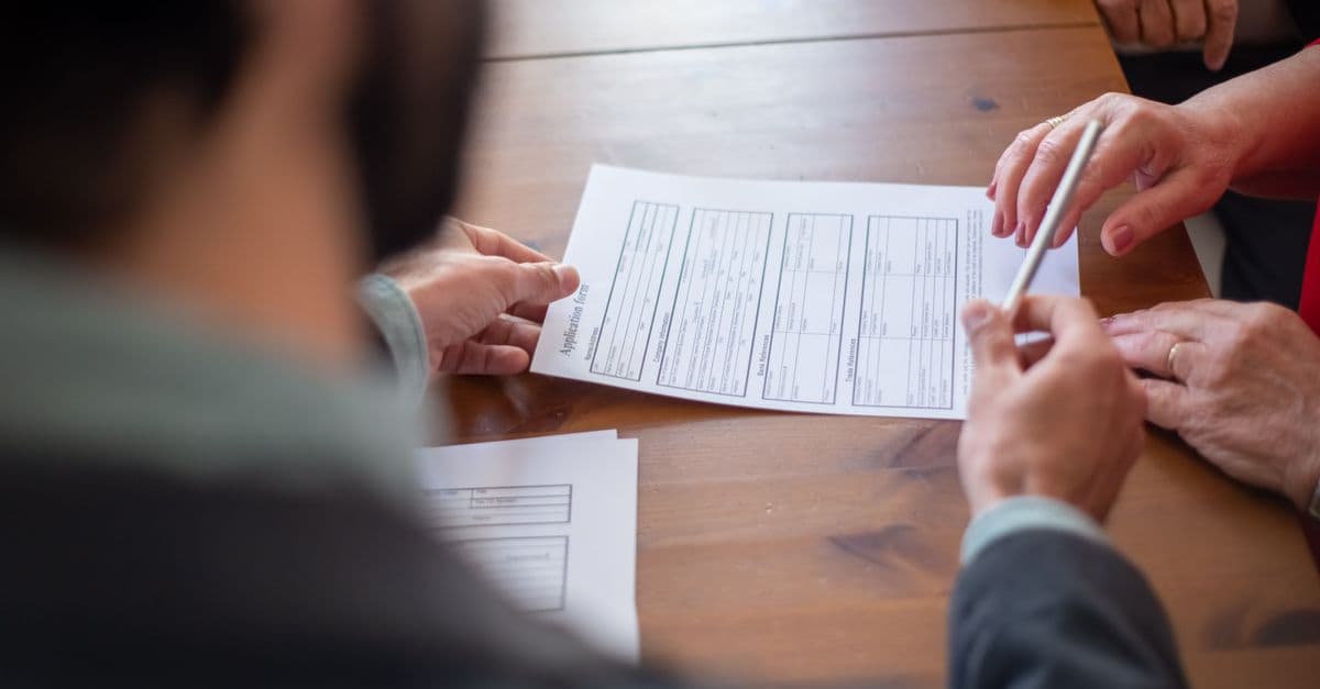 Subrogation Claim Viability Analyzer