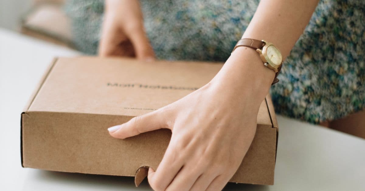 Subscription Business Model Designer