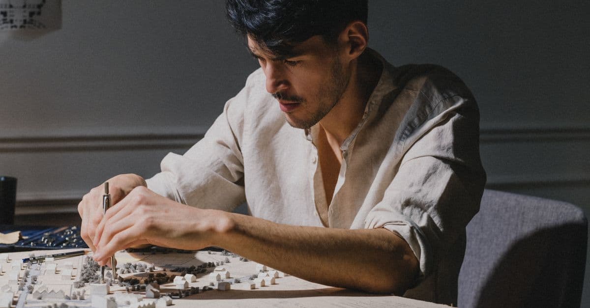 Subscription Model Architect