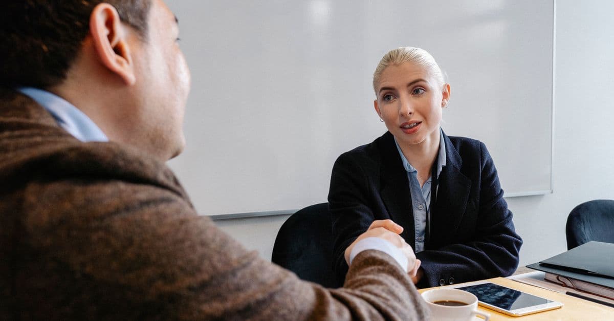 Succession Planning Strategist