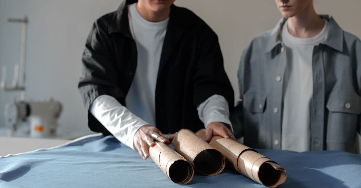 Supplier Cost Negotiation Analyst