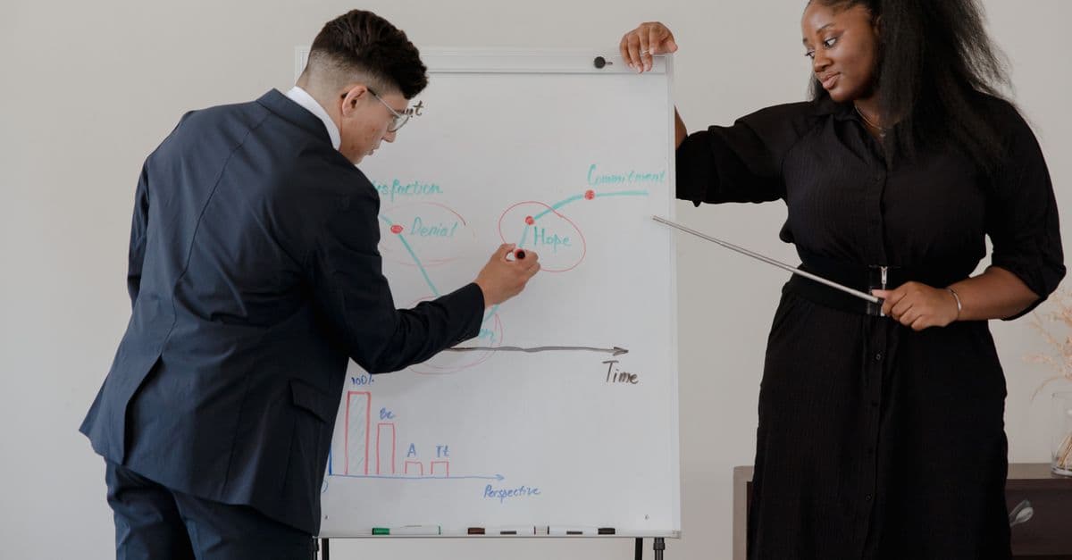 Supplier Development Strategy Assistant