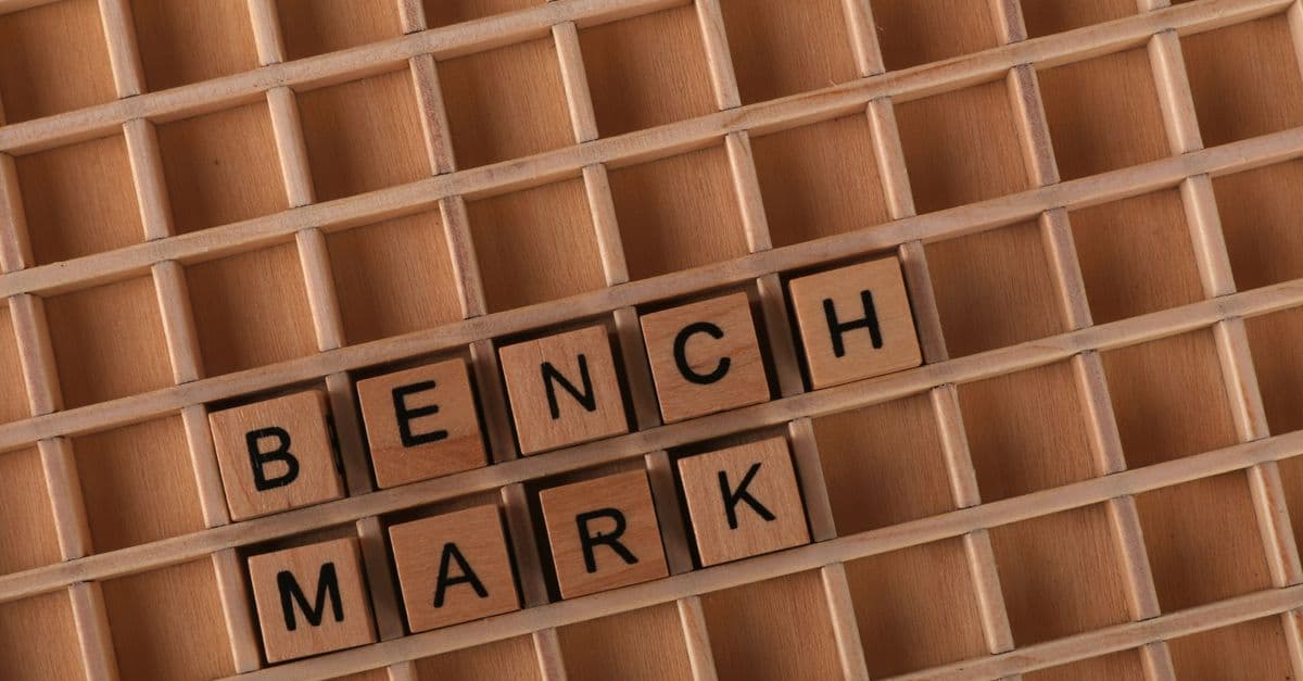 Supplier Evaluation Framework & Risk Assessment