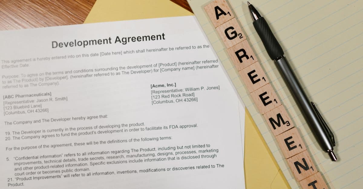 Supplier Evaluation & Negotiation Optimizer for Direct Materials