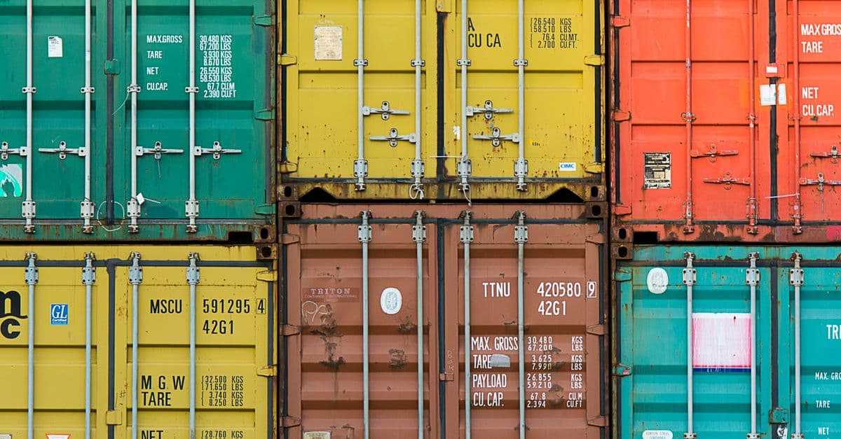 Supply Allocation Optimizer