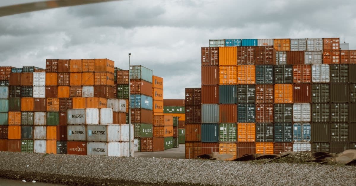 Supply Chain Allocation Analyzer