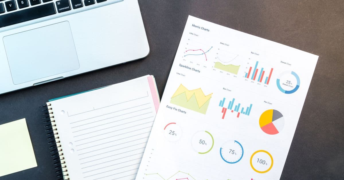 Supply Chain Analytics Engine