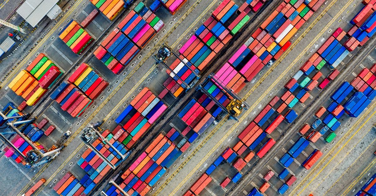 Supply Chain Exception Analysis & Resolution Coordinator