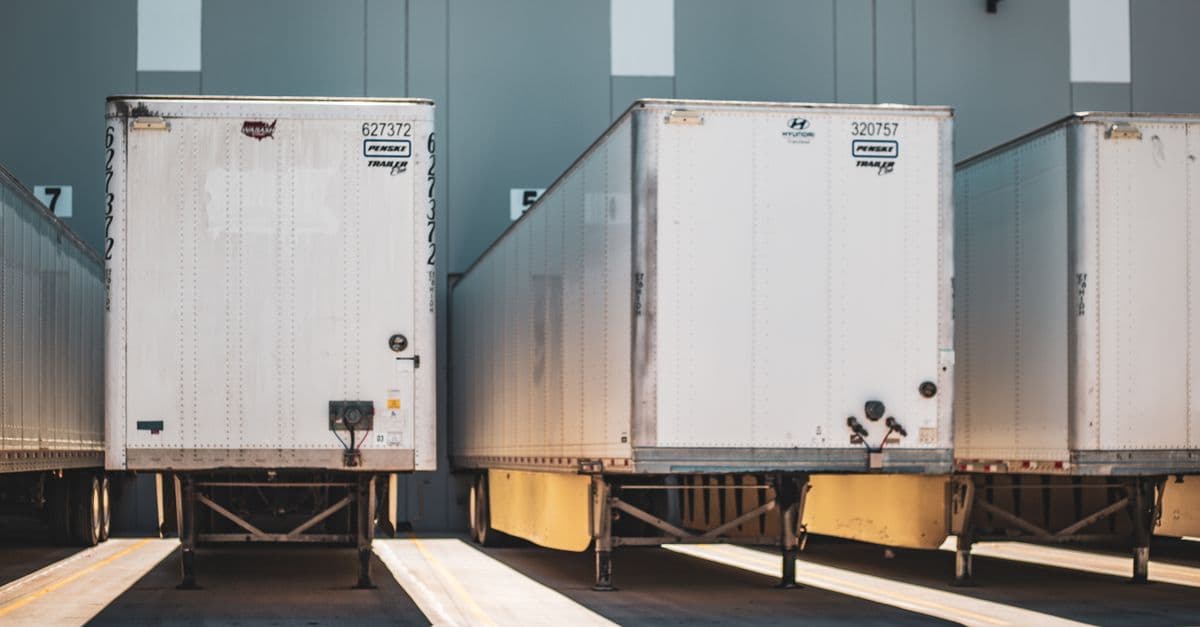 Supply Chain Optimization Analyzer