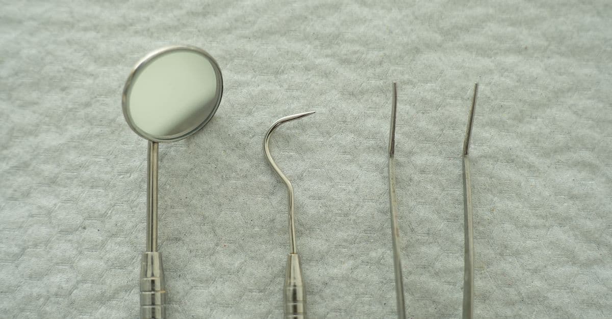 Surgical Case Planning Analyzer