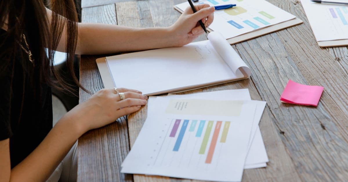Survey Analysis Framework