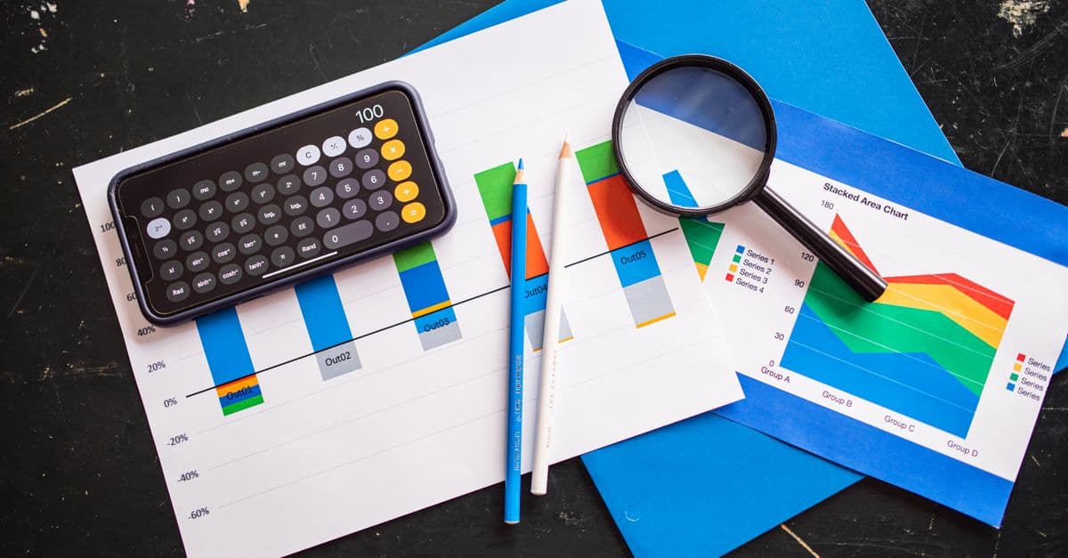 Survey Data Analysis Assistant