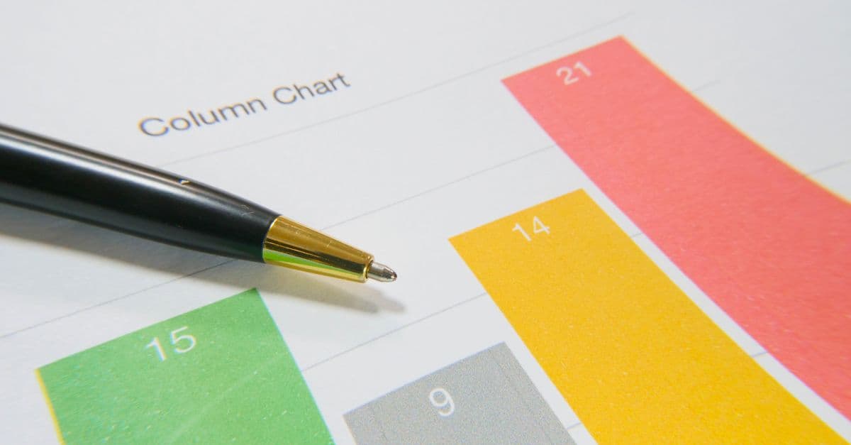 Survey Design & Quality Assurance