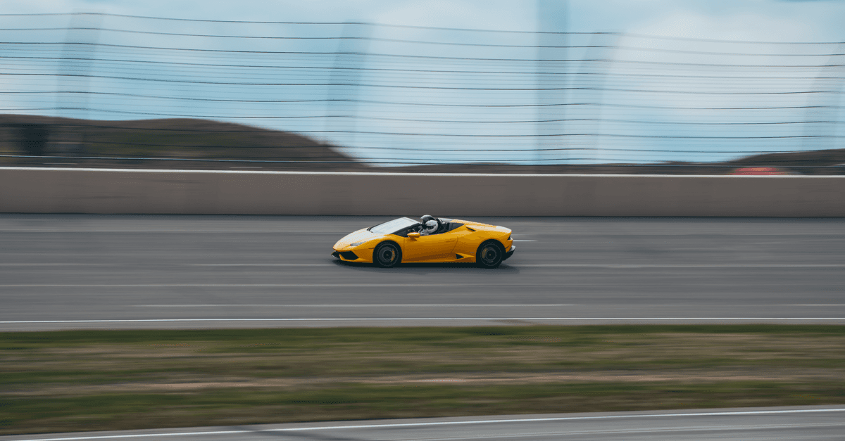 Suspension Tuning Optimization Assistant