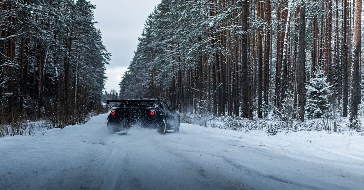 Suspension Tuning & Ride/Handling Optimization
