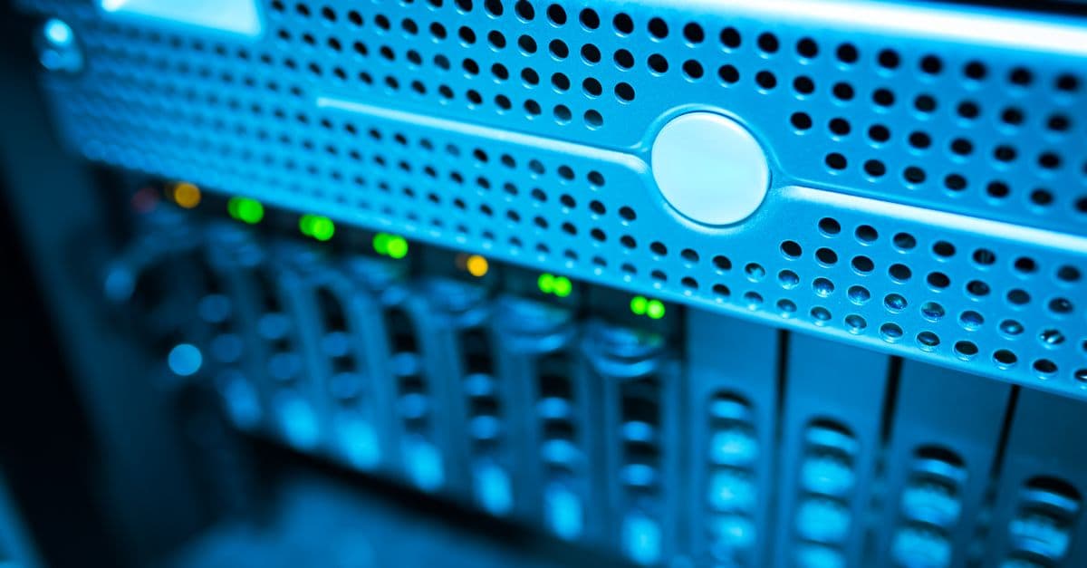 System Integration Architecture Validator
