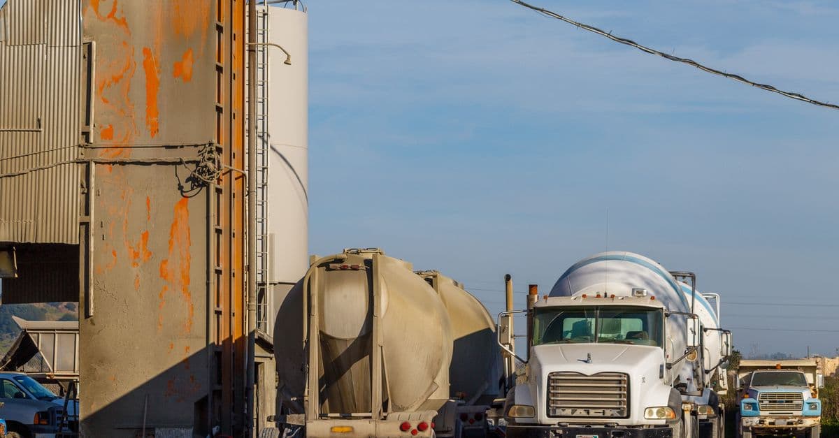 Tanker Cargo Loading Analysis & Tank Compatibility Checker
