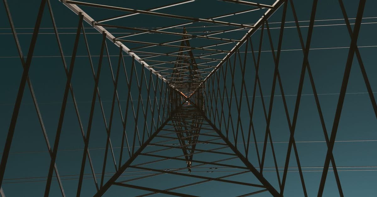 Tariff Rate Design Optimizer