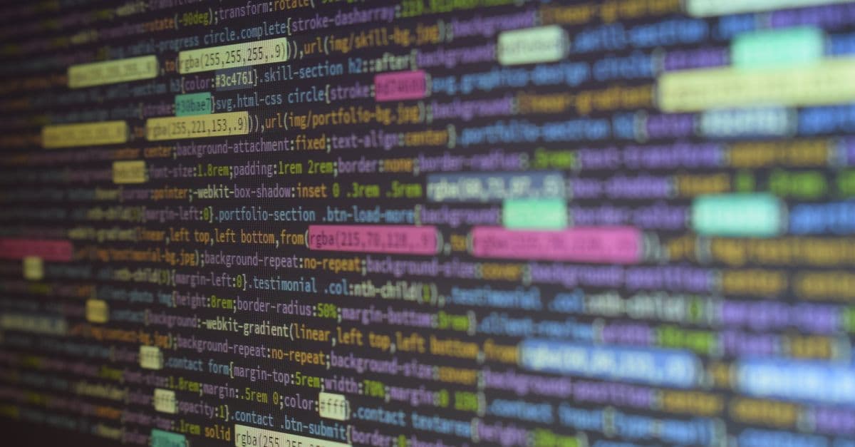 TAR/Predictive Coding Optimizer