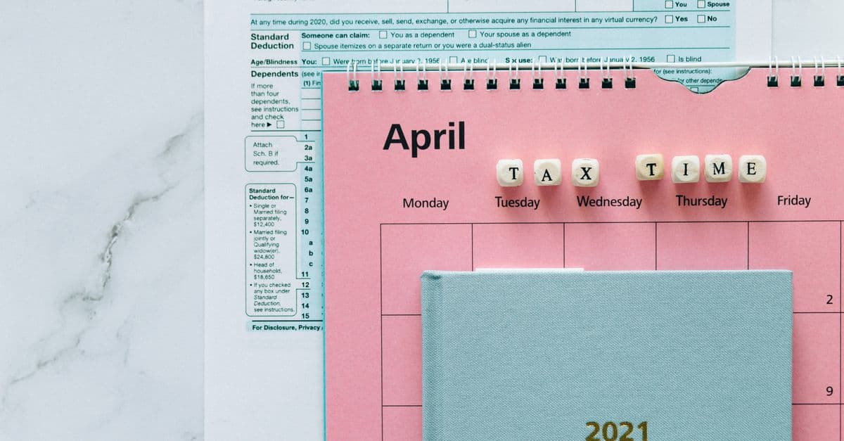 Tax Withholding Compliance Optimizer