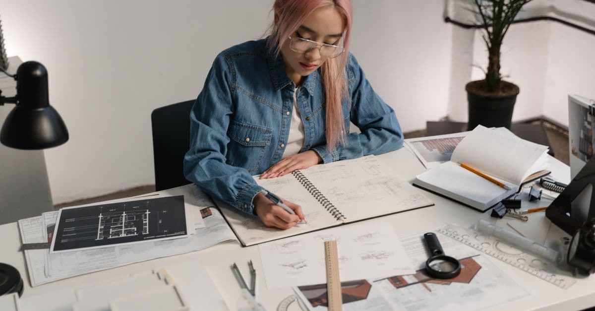 Teachable Course Architect