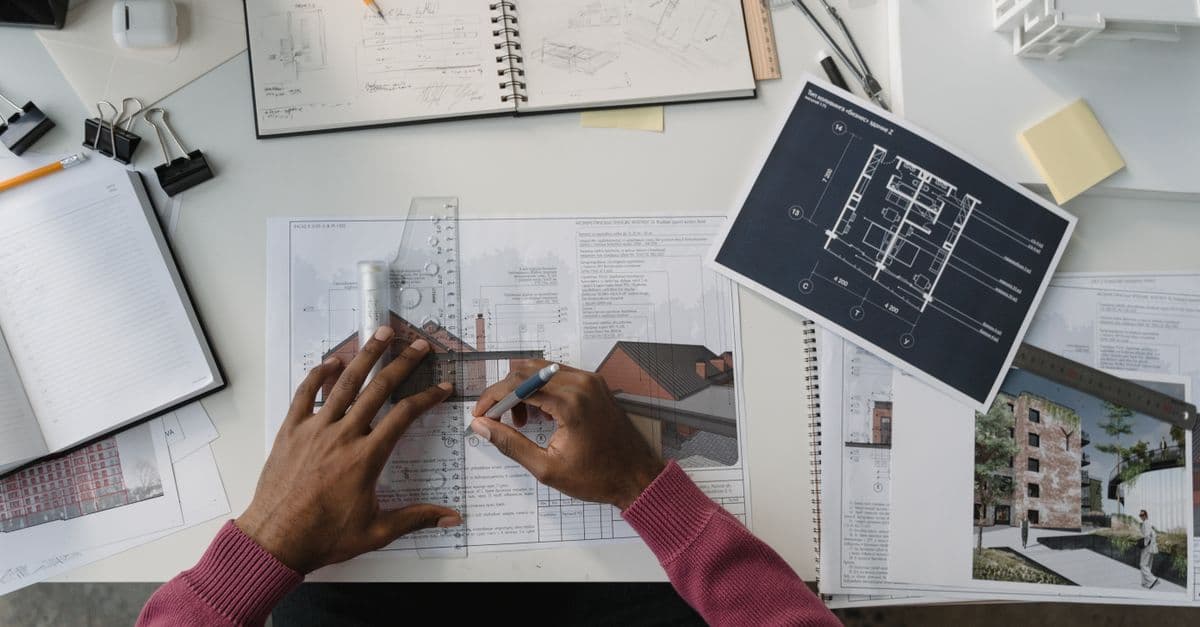 Teachable Curriculum Architect