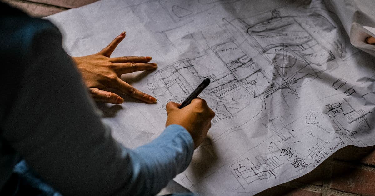 Technical Curriculum Design & Validation