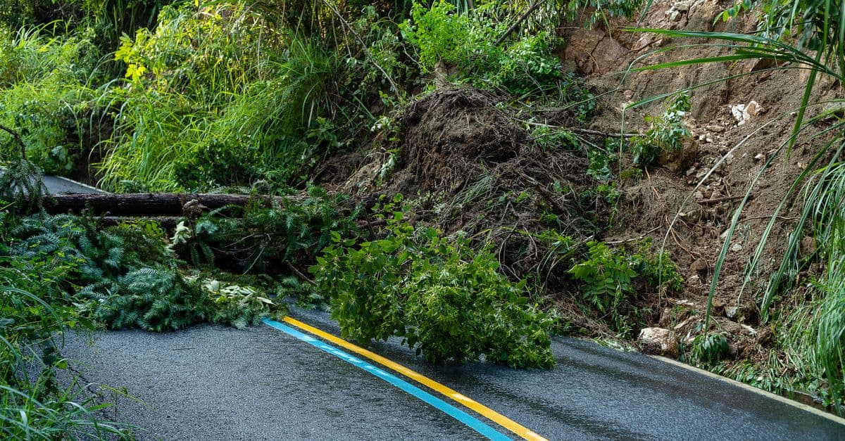 Technical Incident Investigation & Root Cause Analysis